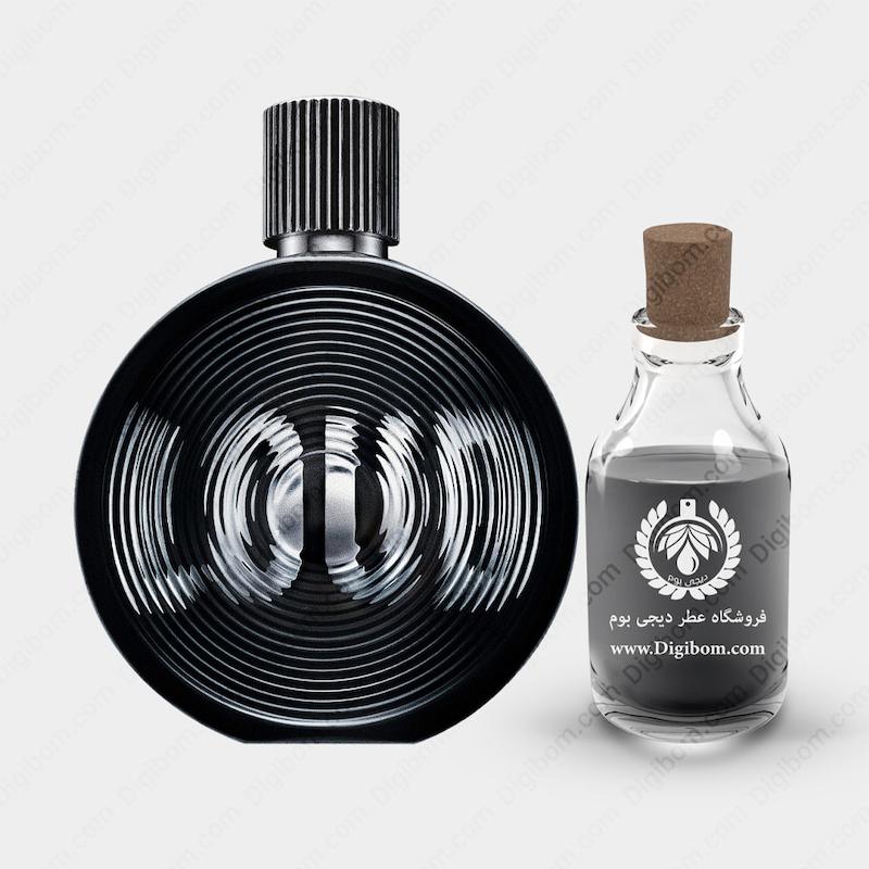 عطر تامی هیلفیگر لود فور هیم