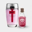 عطر هوگو بوس هوگو انرژیز – Hugo Boss Hugo Energise