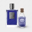 عطر بای کیلیان مونلایت این هیون