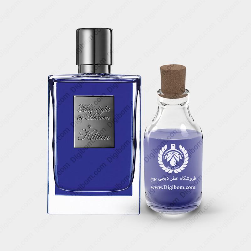 عطر بای کیلیان مونلایت این هیون
