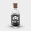 اسانس عطر