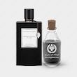 عطر ون کلیف اند آرپلز مونلایت پچولی