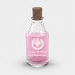 اسانس عطر