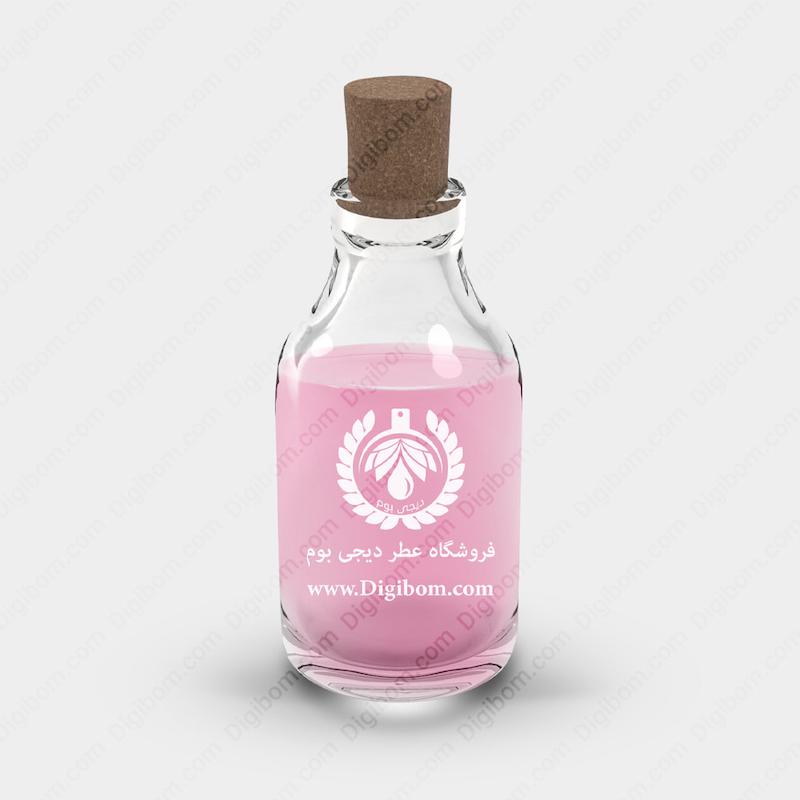 اسانس عطر