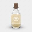 اسانس عطر