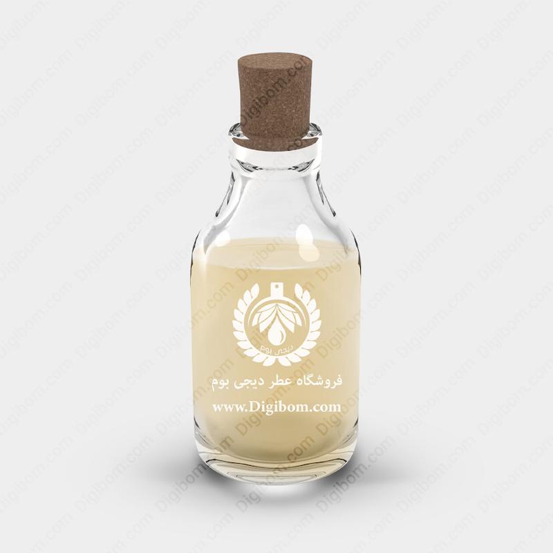 اسانس عطر
