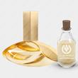 عطر کالوین کلین ایفوریا گلد زنانه