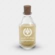 اسانس عطر
