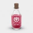 اسانس عطر