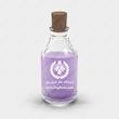 اسانس عطر