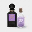 عطر تام فورد آمبر د هایسینت