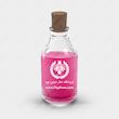 اسانس عطر