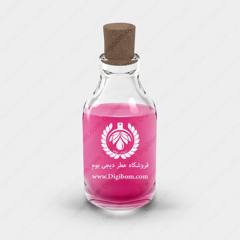 اسانس عطر