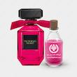 عطر ویکتوریا سکرت رز کارامل
