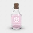 اسانس عطر