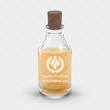 اسانس عطر