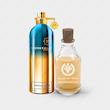 عطر مونتال تروپیکال وود