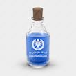 اسانس عطر