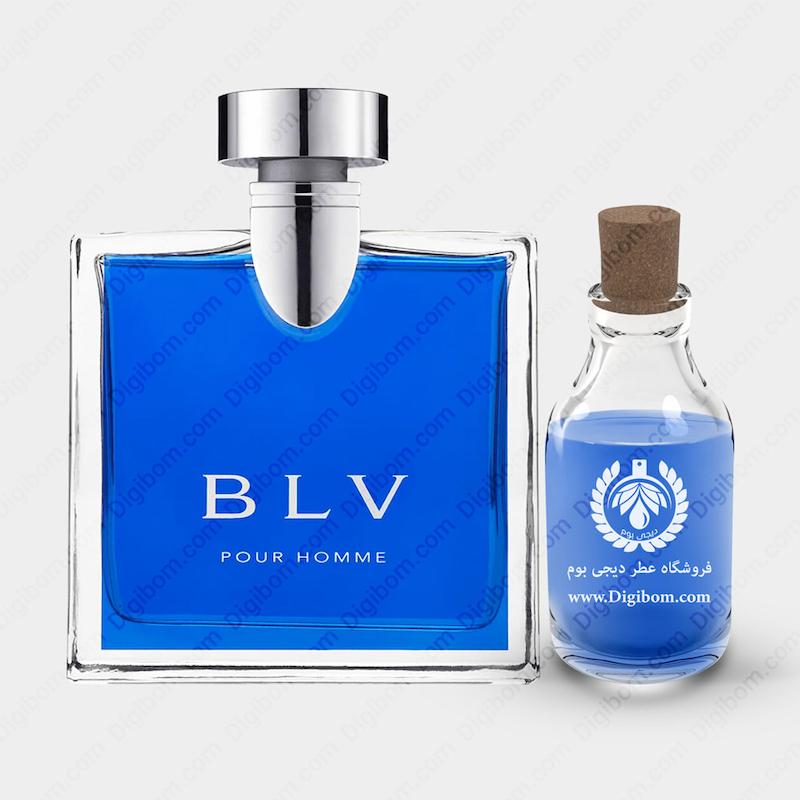 عطر بولگاری بی ال وی پور هوم