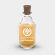اسانس عطر
