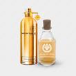 عطر مونتال عود بلوسوم
