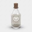 اسانس عطر