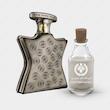 عطر باند شماره 9 نیویورک عود
