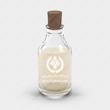 اسانس عطر
