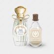 عطر آنیک گوتال پتیت چری