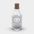 اسانس عطر
