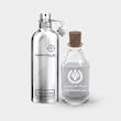 عطر مونتال ماسک تو ماسک
