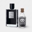 عطر بای کیلیان کرول اینتنشنز