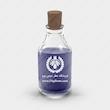 اسانس عطر
