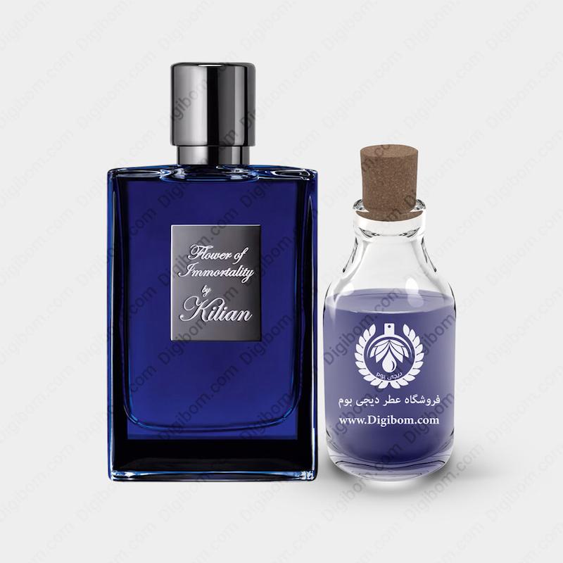 عطر بای کیلیان فلاور آف ایمورتالیتی