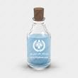 اسانس عطر