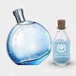 عطر هرمس او دس مرویلس بلو