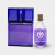 عطر اجمل ساکریفایس