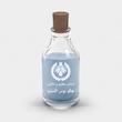 اسانس عطر