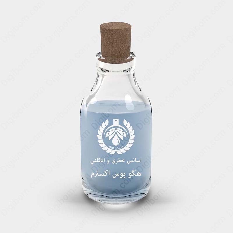 اسانس عطر