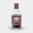 اسانس عطر
