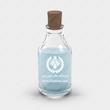 اسانس عطر