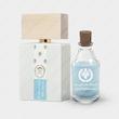 عطر جیاردینی دی توسکانا بیانکو لاته