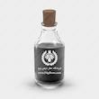 اسانس عطر