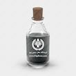 اسانس عطر