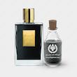 عطر بای کیلیان اترنال عود
