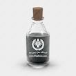 اسانس عطر