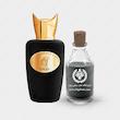 عطر سوسپیرو پرفیومز اوپرا
