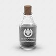 اسانس عطر