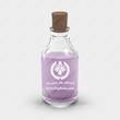 اسانس عطر