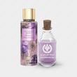 عطر ویکتوریا سکرت دریمی پلام دالیا